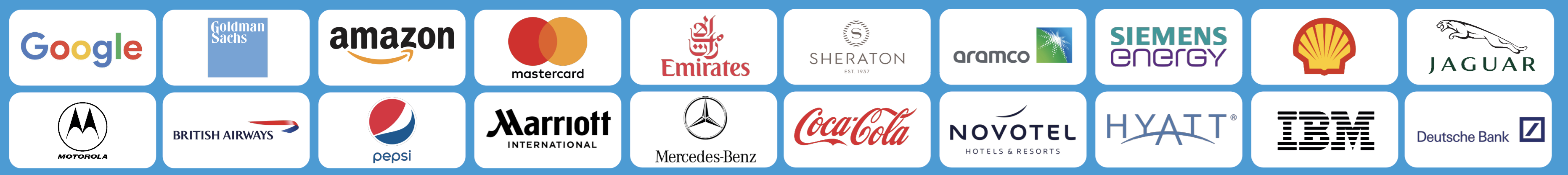 Screenshot 2023 11 13 at 15.58.36