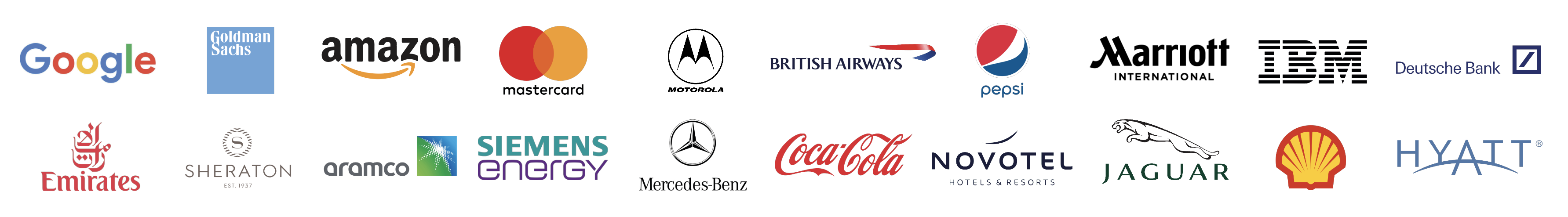 Screenshot 2023 12 04 at 10.34.02