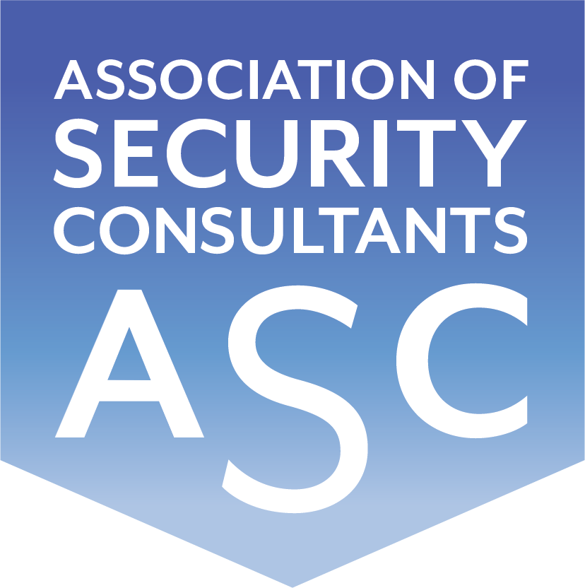 ASC LOGO