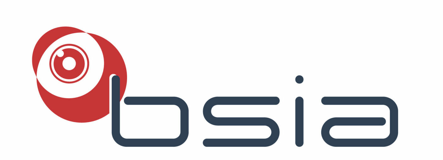 BSIAstrap.RedBlue.rgb scaled e1712219635749