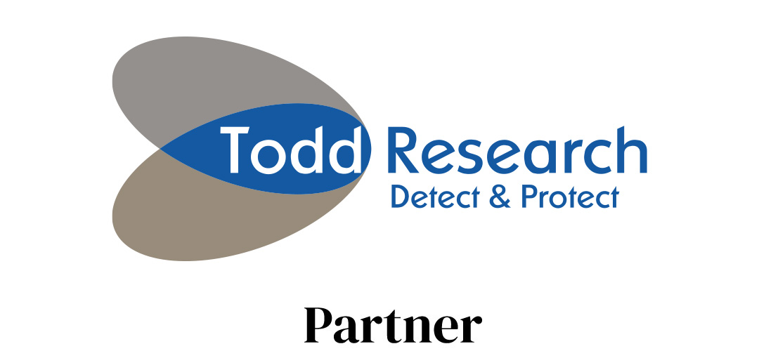 Todd Partner