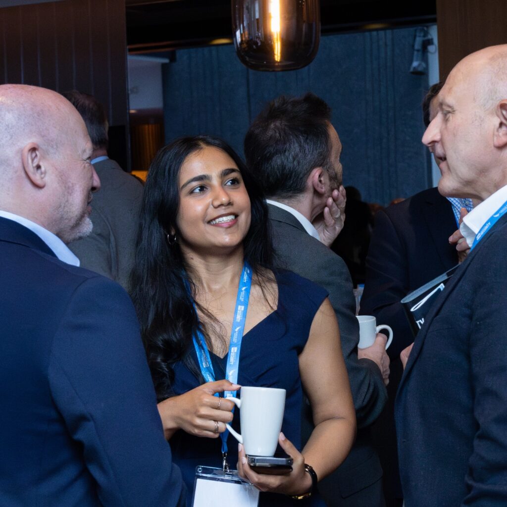 SJUK Leaders 2024 055