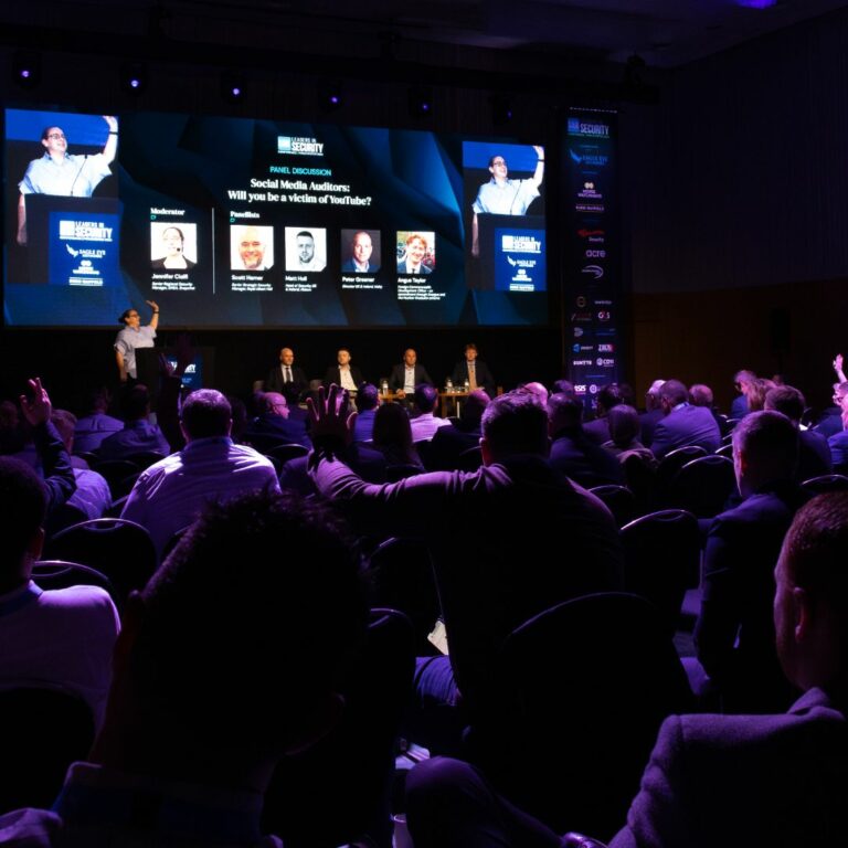 SJUK Leaders 2024 173