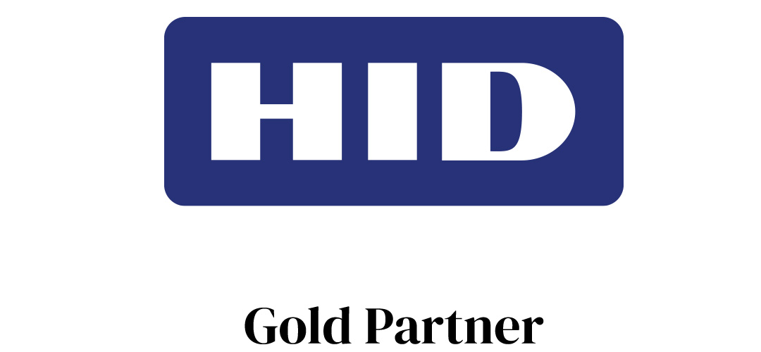 HID Gold