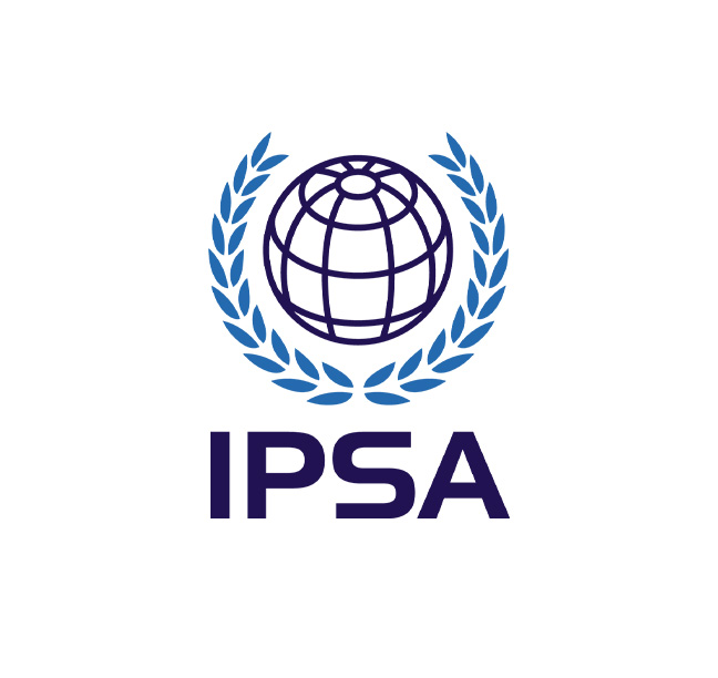 IPSA