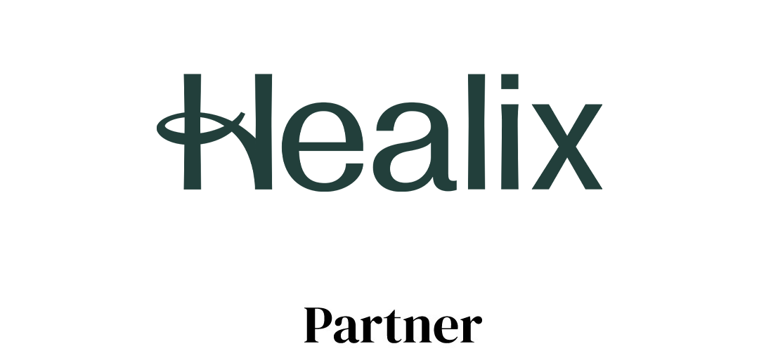 Healix Partner 2
