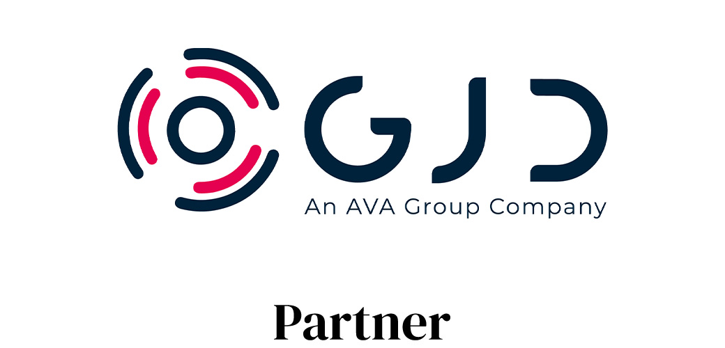 GJD Partner