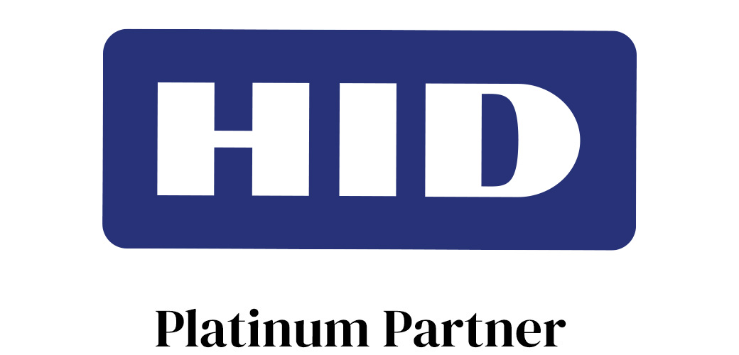 HID Platinum