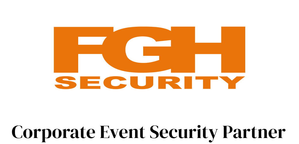 FGH Security Partner