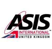 ASIS